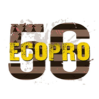 Logo Ecopro 56