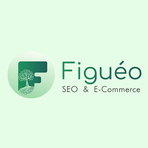 Pourquoi Figuéo ?