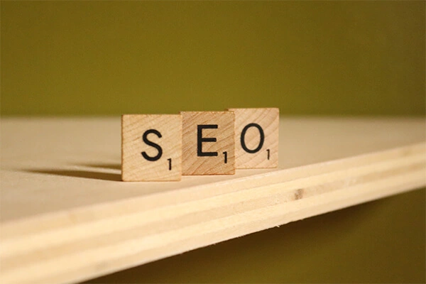 Analyse SEO