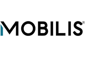 Mobilis logo