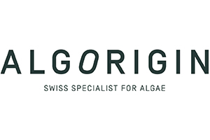 Algorigin logo