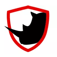 Rhinopro