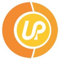 Urban painters logo