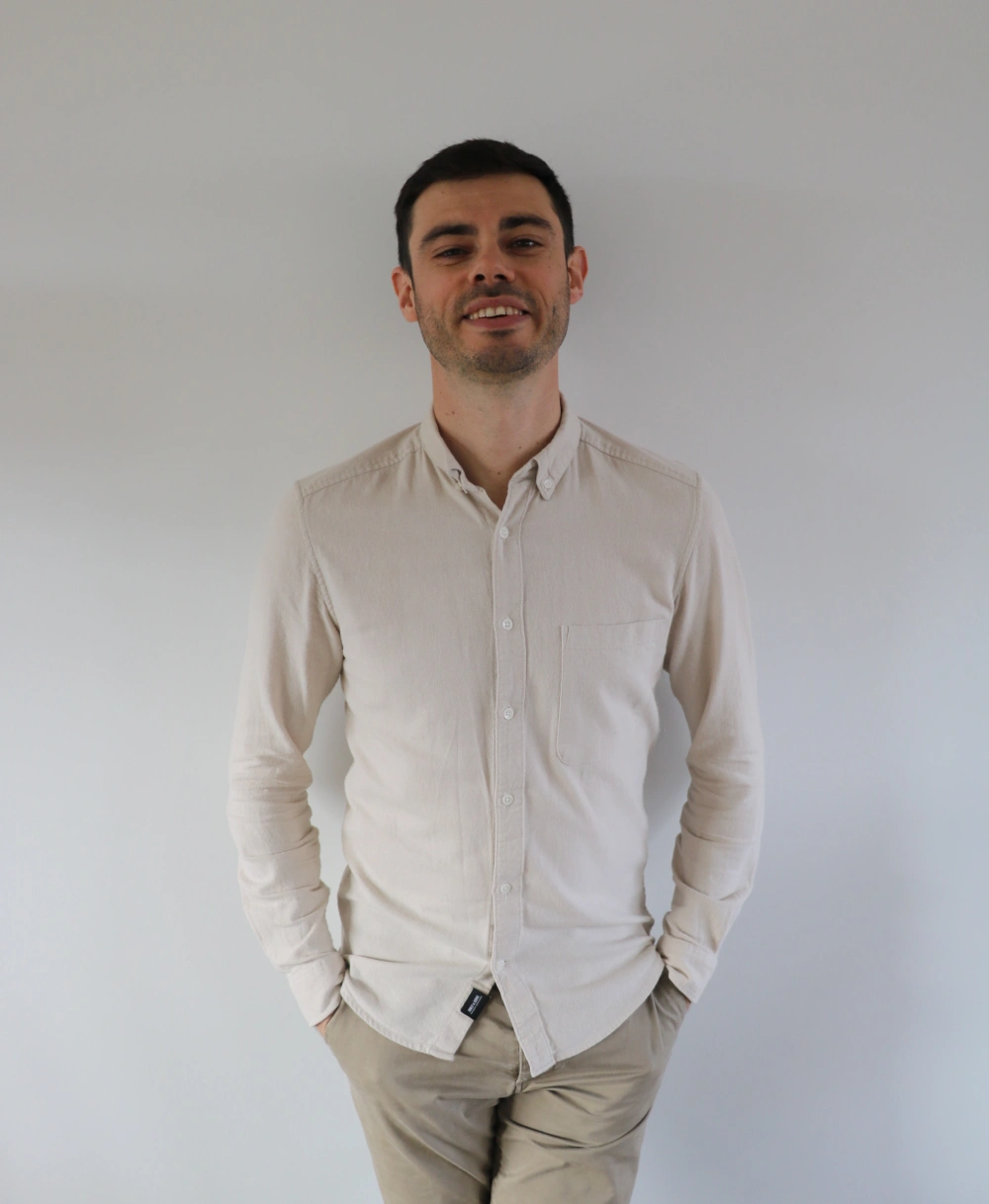Consultant SEO ecommerce