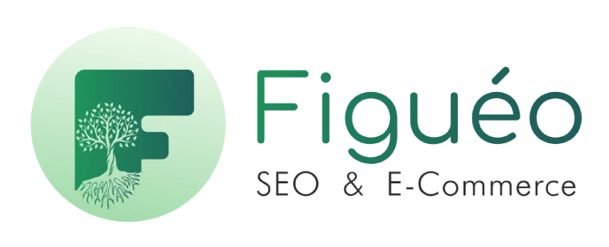 Logo Figuéo