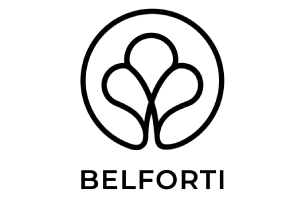 Logo Belforti